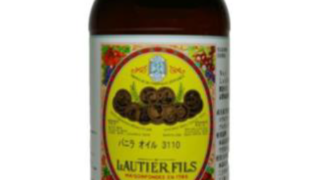 ローチェ バニラオイル3110 | 株式会社早川物産インターナショナル