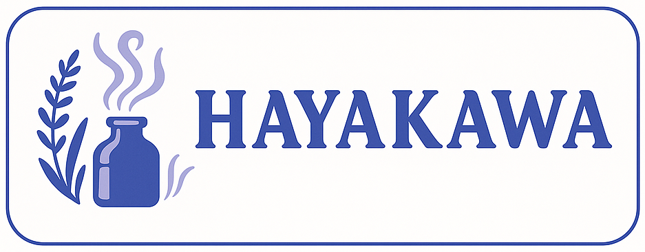 株式会社早川物産インターナショナル